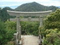Miyajima